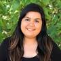 Profile Picture of Bianca Aguilar - Sonoran Center for Excellence in Disabilities (@arizona.edu) on Google