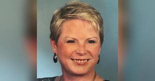 Kasey (Kay Ann Wells) Renowden Obituary