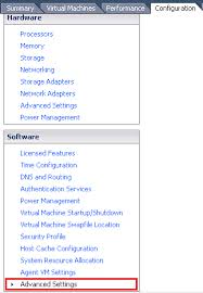 Warning System Logs Are Stored On Non Persistent Storage Techcrumble