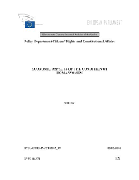 „declar apel împotriva sentinței penale 181/28.03.2017 a înaltei curți de casație și justiție secția penală pronunțată în dosarul penal nr. Policy Department Citizens Rights And Constitutional Affairs