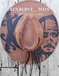 My Florida customer wanted some Orange hats.