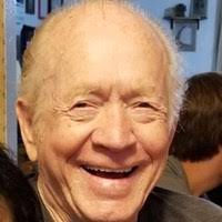 Willard Kile Obituary