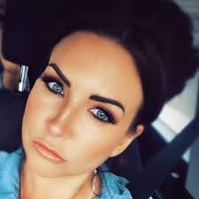 Loren Purdy is fundraising for Guts UK Charity