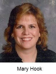 Library of Michigan Dispatch Newsletter: November, 2018