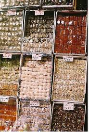 Malban Lebanon Food Lebanese Recipes Syrian Food
