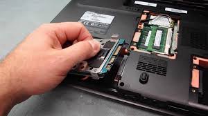 Alasan utama adalah harga hardisk. Ingin Upgrade Hard Disk Laptop Simak Tips Berikut