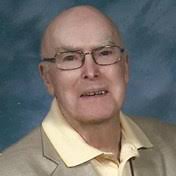 Patmore Family Obituaries