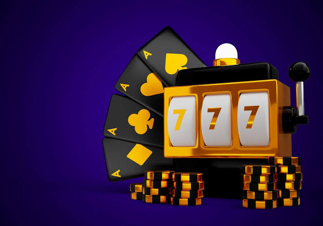 HitClub Official Platform – Trusted Casino & Gaming Community