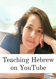 Telling time video for students with outdated links