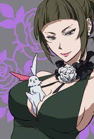 Pin On Garo Vanishing Line