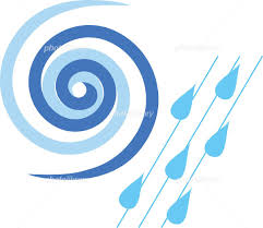 Aug 25, 2016 · 台風が発生する条件は海水温度が26.5度以上. å°é¢¨ ã‚¤ãƒ©ã‚¹ãƒˆç´ æ å°é¢¨ ã‚¤ãƒ©ã‚¹ãƒˆ ãƒ†ã‚­ã‚¹ã‚¿ã‚¤ãƒ« ãƒ‡ã‚¶ã‚¤ãƒ³ å°é¢¨