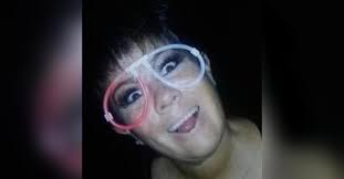 Stefanie Willis Kline Obituary