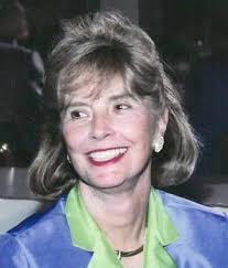 Marcia PIES Obituary (1940