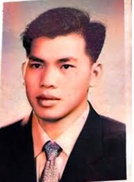 Chuyện về người Chính trị viên đầu tiên của Quân đội ta với Bắc Kạn