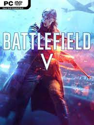 Wait 5 seconds and click on the blue 'download now' button. Battlefield V Free Download Steamunlocked