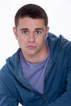 Nick Thurston Picture Galleries