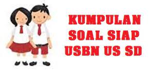 We did not find results for: Latihan Soal Ujian Sekolah Us Uas Sd Smp Sma Smk Tahun 2021 Tp 2020 2021 Pendidikan Kewarganegaraan Pendidikan Kewarganegaraan