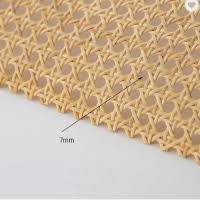 Looking for a good deal on rattan cane webbing roll? Close Webbing Cane Close Rattan Wicker Rolls By 99 Gold Data Processing Trading Company Limited Supplier From Viet Nam Product Id 1074950