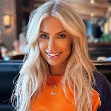 Michelle Mitchell (@themichellemitchellpfs) • Threads, Say more