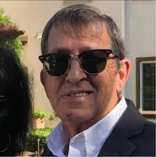 Project cars don't run