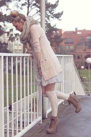 Romantic Winter Outfit Ideas Aelida Romantic Outfit Fashion Fall Winter Outfits