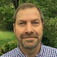 Andy Vernon Email & Phone Number