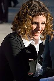 Rebecca Miller - Wikipedia