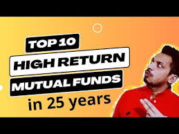 Can Low-Risk Investments Give High Returns In Mf? | Angel One