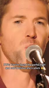 “Girl, loving you, that’s a good problem to have.” 🎶, Who remembers this  track from my album #PunchingBag? Comment if you know it!, #joshturner  #throwback #goodproblem #countrymusic #lovesong