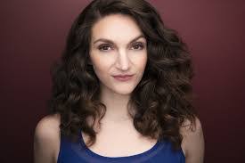 Darryl Scheid's Instagram, Twitter & Facebook