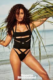 Mar 20, 2021 · this week, news broke that model and actress leyna bloom would be the first black and asian transgender woman to be featured in a swimsuit issue of sports illustrated, which is set to hit shelves. Pokimy8ao34zpm