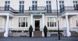 The bayswater inn hotel is a popular choice and is located in a quiet residential square in central london. Park Avenue Bayswater Inn Hyde Park Book Direct Save Upto 35