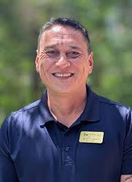 Houston Real Estate Agents