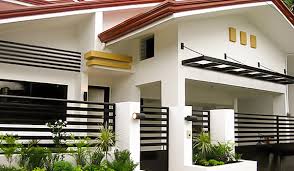 Buildersphilippines Com House Home Builders And Construction Contractors In The Philippines Architects Engineers Interior Designers Both Residential And Commercial