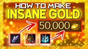 Similarly to multiple other mmorpgs, there are lots of different ways to get that resource across tyria. 5 Tips To Make Insane Gold In Guild Wars 2 Gold Guide 2020 Youtube