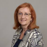 10+ "Goss, R.n." profiles