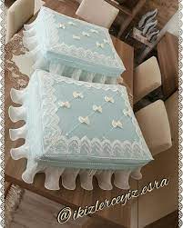 Mefrusat Hurc Dikimi Burlap Table Runner Diy Diy And Crafts Crafts