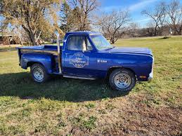 Image result for Nightwatch Blue 1981 Dodge