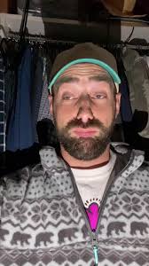 Amy Dombrowski Counselor