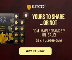 Live Gold Price Silver Price And Spot Precious Metals Quotes And Charts Gold Price Gold Price Chart Metal Quote