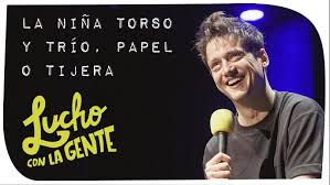 Image result for Mellera