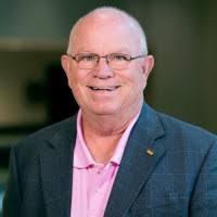 100+ "Willie Elder" profiles