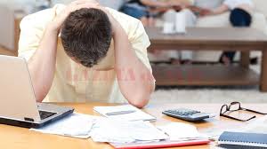 Check spelling or type a new query. Consult Juridic Avocat Carmen Leon