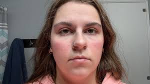 For new members coming here for information