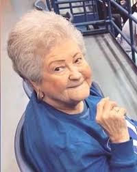 Billie Kathryn (Stickler) Dunn Obituary February 22, 2023