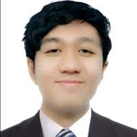 40+ (na) “John Casas” profile