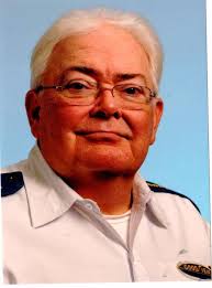 One aspect of genealogy I want to accomplish is keep loved ones remembered.  When I look at charts I don't just see dates & names. I see a 'real'  person. A year