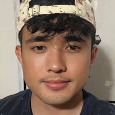 Marlon-Jay Blue (@justjay.art) • Threads, Say more