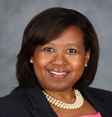 Rebutting the Rhetoric: A Virtual Implicit Bias Training