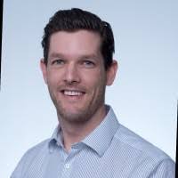 Edward Greer Email & Phone Number